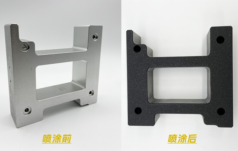 k1体育十年品牌值得信赖
