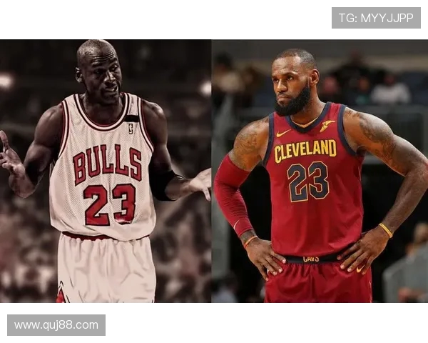 1996年NBA选秀重排分析揭示潜力球员与历史影响力的深度探讨