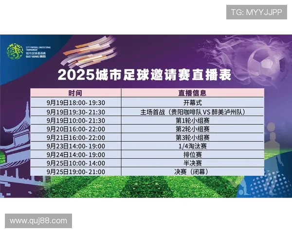 足球比赛直播全网聚焦实时更新精彩赛事尽在掌握 足球比赛直播全网聚焦实时更新精彩赛事尽在掌握
