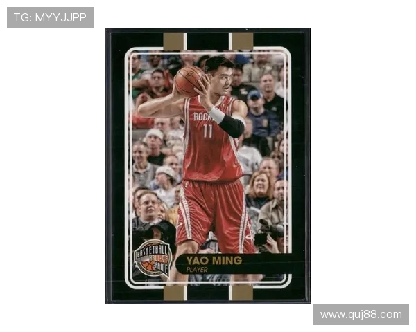 姚明壁纸漫画展现篮球巨星风采与青春活力的完美结合 姚明壁纸漫画展现篮球巨星风采与青春活力的完美结合