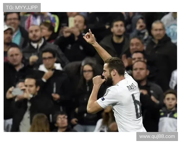 查洛巴失误送良机安德森禁区巧妙过人却意外滑倒错失破门