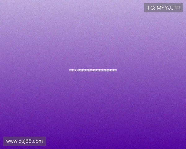 哈登以60次造三分犯规高居联盟榜首利拉德紧随其后希罗位列第三 哈登以60次造三分犯规高居联盟榜首利拉德紧随其后希罗位列第三