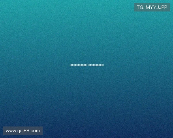 皇马巴萨对决门票抢购火爆 唯一途径黄牛市场成主导