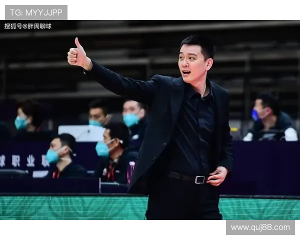 辽宁惜败4分双子星合力28分杨鸣战术演练显短板新赛季冲击目标明确