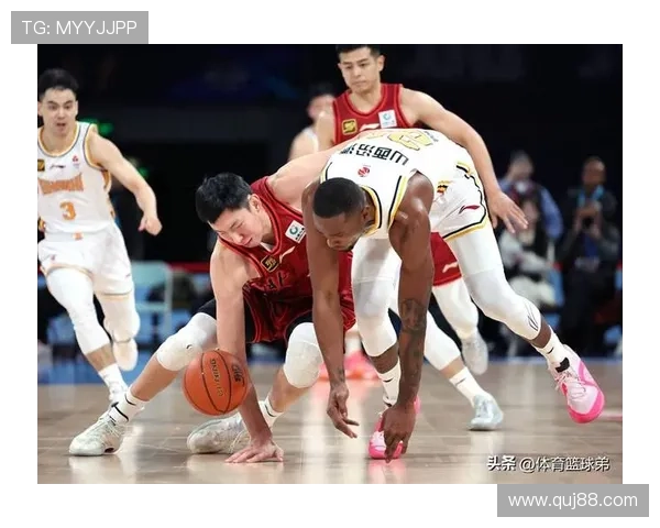 山西引进德甲抢断王京沪粤争冠之路面临新挑战