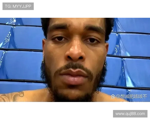 PJ华盛顿称赞弗拉格首秀表现出色表示他未来将成为球队重要力量