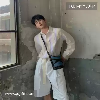 赖伊晨