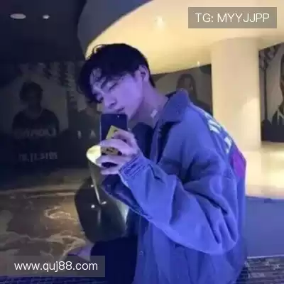 戚开开